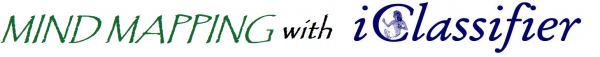 mindmap