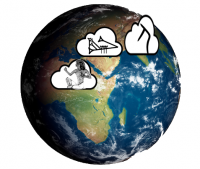 globe